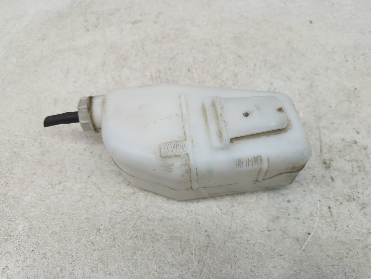 Honda Crv Radiator Coolant Overflow Expansion Tank Bottle 1465647 - Oemusedautoparts1.com