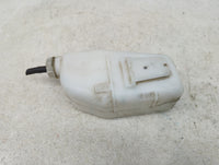Honda Crv Radiator Coolant Overflow Expansion Tank Bottle 1465647 - Oemusedautoparts1.com