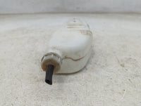 Honda Crv Radiator Coolant Overflow Expansion Tank Bottle 1465647 - Oemusedautoparts1.com