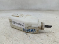Honda Crv Radiator Coolant Overflow Expansion Tank Bottle 1465647 - Oemusedautoparts1.com