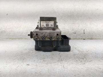 2015 Honda Crv ABS Pump Control Module Replacement P/N:57110-T1W-A120-M1 0265951856, 0265241356 Fits Fits 2016 OEM Used Auto