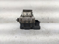 2015 Honda Crv Anti-Lock Brake ABS Pump Module Actuator OEM P/N:57110-T1W-A120-M1 0265951856, 0265241356 Fits Fits 2016 OEM 