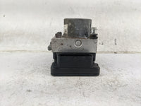 2015 Honda Crv Anti-Lock Brake ABS Pump Module Actuator OEM P/N:57110-T1W-A120-M1 0265951856, 0265241356 Fits Fits 2016 OEM 