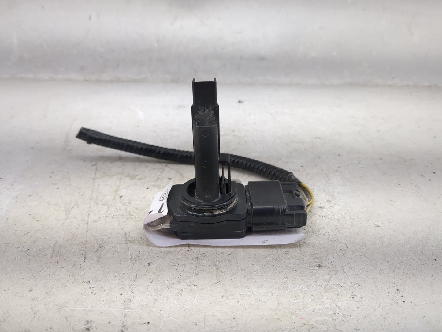 Honda Crv Mass Air Flow Meter Maf - Oemusedautoparts1.com