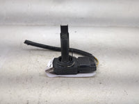Honda Crv Mass Air Flow Meter Maf - Oemusedautoparts1.com