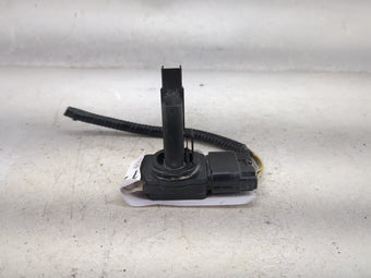 compare product Honda Crv Mass Air Flow Meter Maf