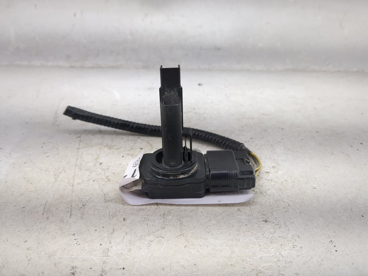 Honda Crv Mass Air Flow Meter Maf Sensor - Oemusedautoparts1.com