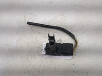 Honda Crv Mass Air Flow Meter Maf - Oemusedautoparts1.com
