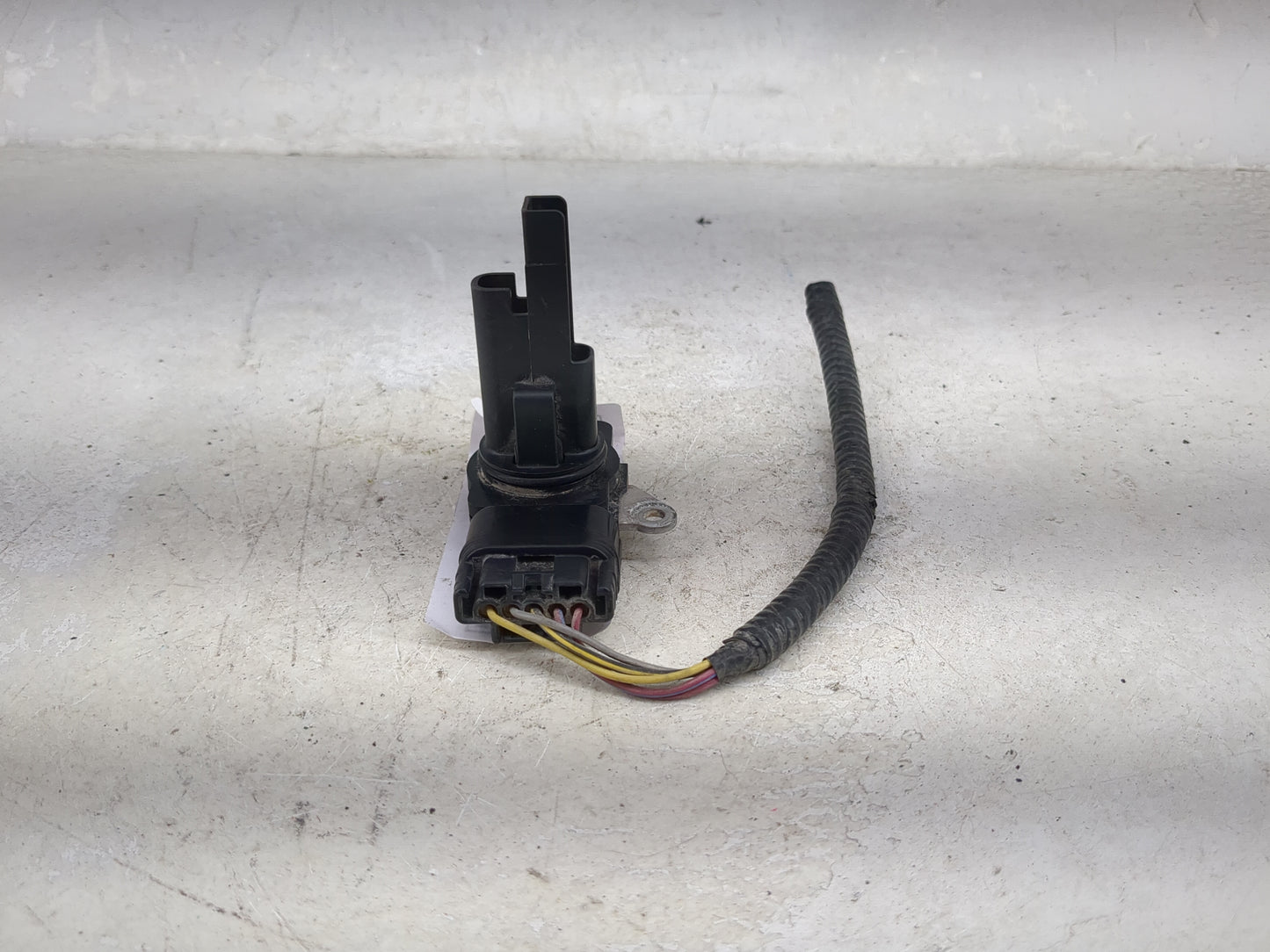 Honda Crv Mass Air Flow Meter Maf - Oemusedautoparts1.com