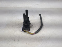 Honda Crv Mass Air Flow Meter Maf - Oemusedautoparts1.com
