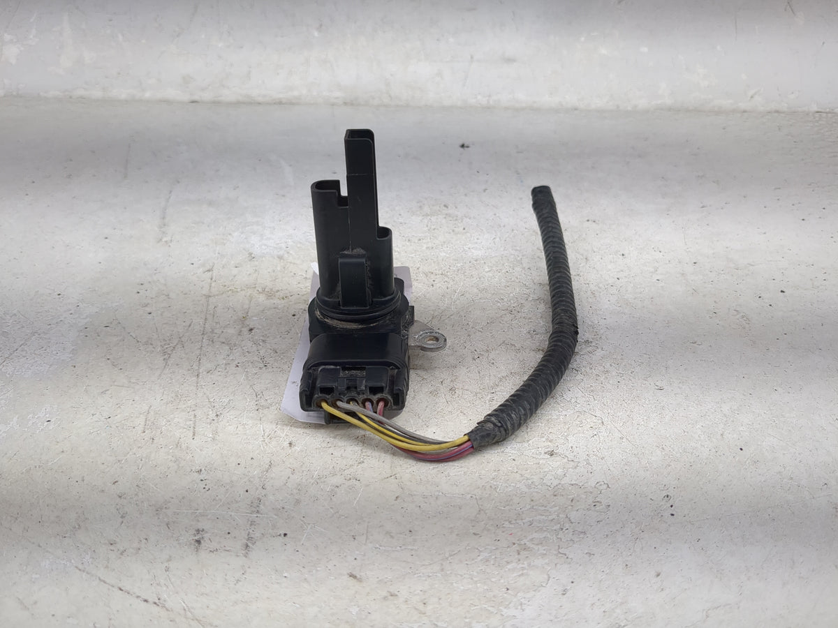 Honda Crv Mass Air Flow Meter Maf Sensor - Oemusedautoparts1.com