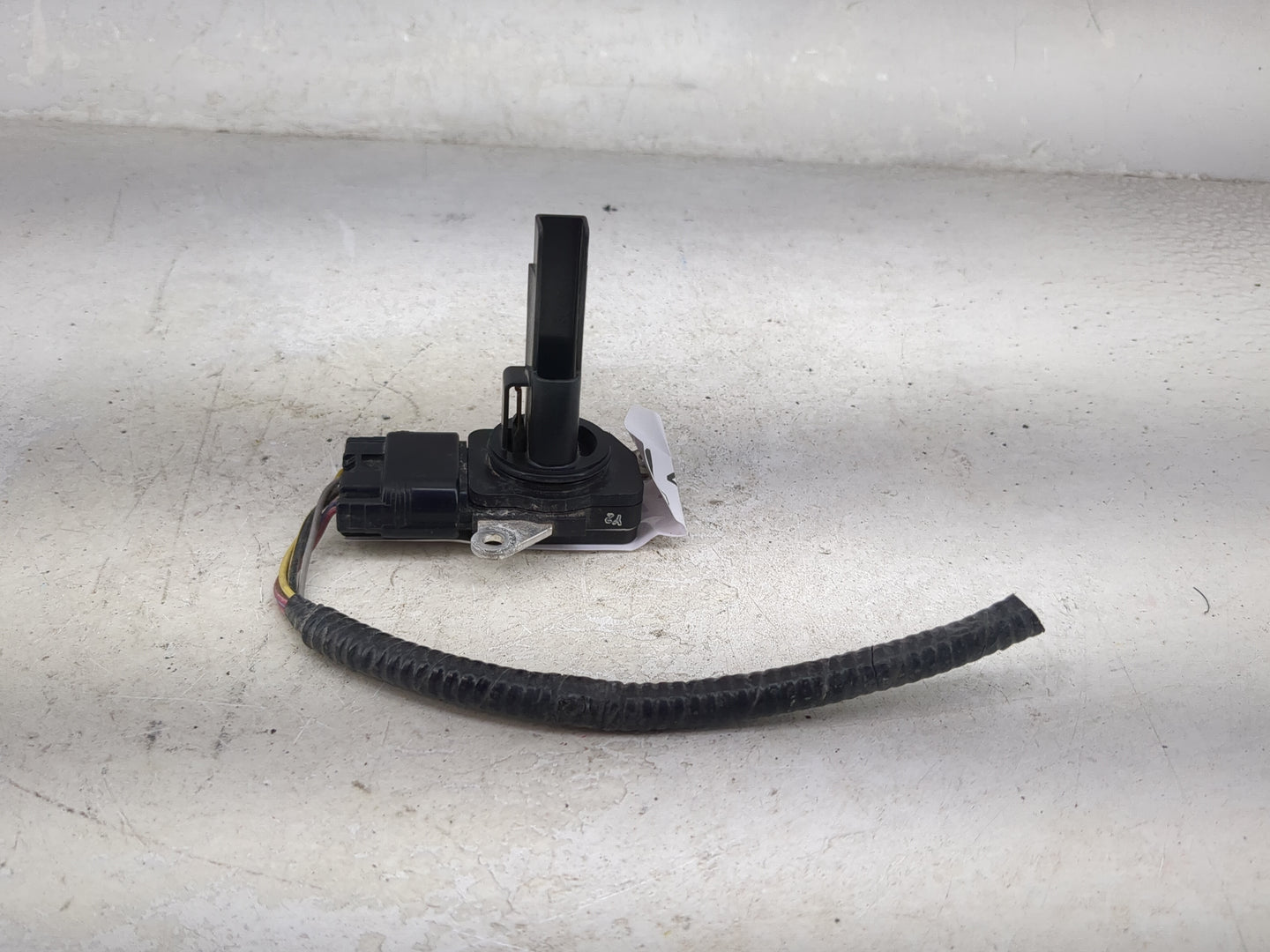 Honda Crv Mass Air Flow Meter Maf - Oemusedautoparts1.com