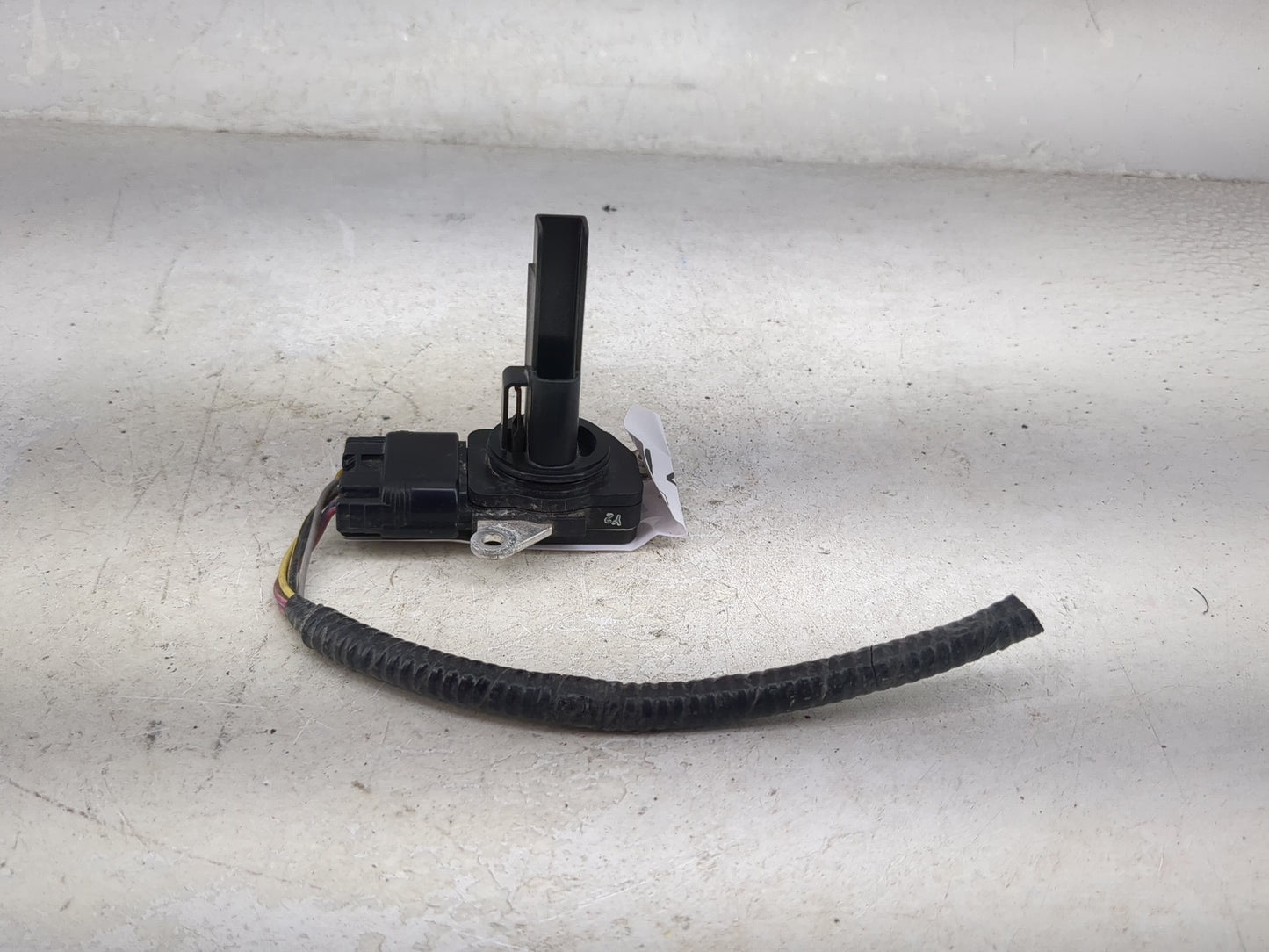 Honda Crv Mass Air Flow Meter Maf - Oemusedautoparts1.com