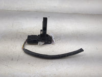 Honda Crv Mass Air Flow Meter Maf - Oemusedautoparts1.com