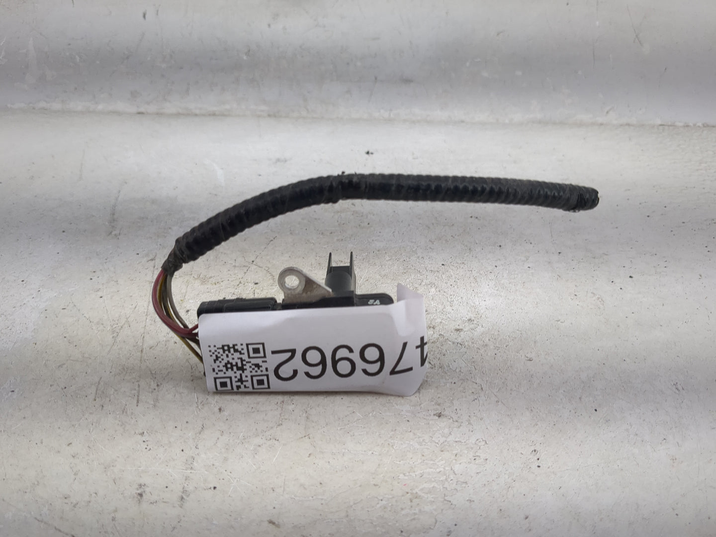 Honda Crv Mass Air Flow Meter Maf - Oemusedautoparts1.com