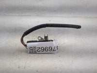 Honda Crv Mass Air Flow Meter Maf - Oemusedautoparts1.com
