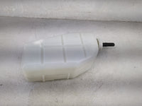 Honda Crv Radiator Coolant Overflow Expansion Tank Bottle 1477183 - Oemusedautoparts1.com