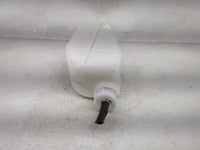 Honda Crv Radiator Coolant Overflow Expansion Tank Bottle 1477183 - Oemusedautoparts1.com