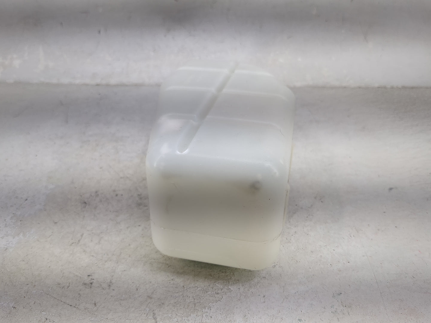 Honda Crv Radiator Coolant Overflow Expansion Tank Bottle 1477183 - Oemusedautoparts1.com