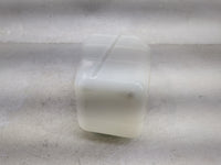 Honda Crv Radiator Coolant Overflow Expansion Tank Bottle 1477183 - Oemusedautoparts1.com