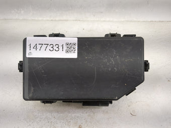 compare product 2015 Honda Crv Fusebox Fuse Box Panel Relay Module P/N:311120141231 Fits Fits 2016 OEM Used Auto Parts