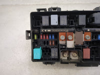 2015 Honda Crv Fusebox Fuse Box Panel Relay Module P/N:311120141231 Fits Fits 2016 OEM Used Auto Parts - Oemusedautoparts1.c