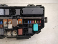 2015 Honda Crv Fusebox Fuse Box Panel Relay Module P/N:311120141231 Fits Fits 2016 OEM Used Auto Parts - Oemusedautoparts1.c