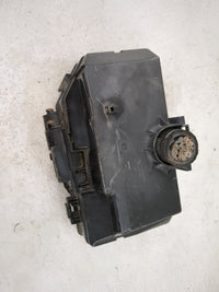 2015 Honda Crv Fusebox Fuse Box Panel Relay Module P/N:311120141231 Fits Fits 2016 OEM Used Auto Parts - Oemusedautoparts1.c