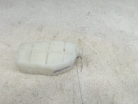 Honda Crv Radiator Coolant Overflow Expansion Tank Bottle 1478939 - Oemusedautoparts1.com