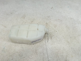 compare product Honda Crv Radiator Coolant Overflow Expansion Tank Bottle 1478939