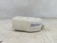 Honda Crv Radiator Coolant Overflow Expansion Tank Bottle 1478939 - Oemusedautoparts1.com