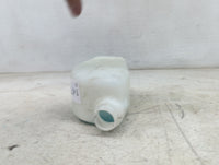 Honda Crv Radiator Coolant Overflow Expansion Tank Bottle 1478939 - Oemusedautoparts1.com