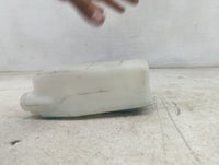 Honda Crv Radiator Coolant Overflow Expansion Tank Bottle 1478939 - Oemusedautoparts1.com