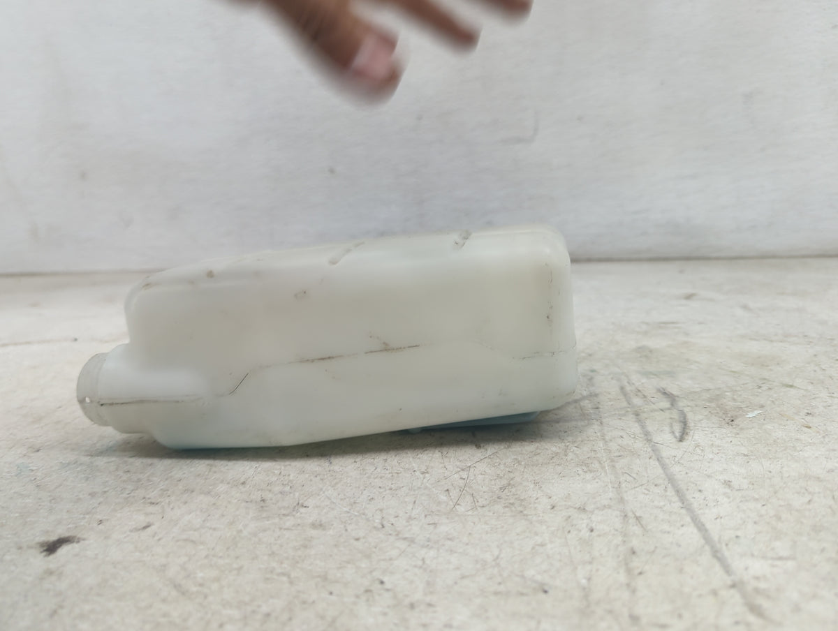Honda Crv Radiator Coolant Overflow Expansion Tank Bottle 1478939 - Oemusedautoparts1.com