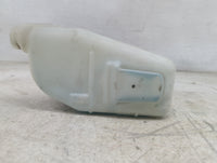Honda Crv Radiator Coolant Overflow Expansion Tank Bottle 1478939 - Oemusedautoparts1.com