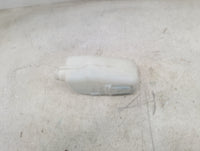 Honda Crv Radiator Coolant Overflow Expansion Tank Bottle 1478939 - Oemusedautoparts1.com