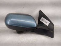 2015 Honda Crv Passenger Side View Mirror - Right Door Mirror OEM Used - Oemusedautoparts1.com