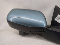2015 Honda Crv Passenger Side View Mirror - Right Door Mirror OEM Used - Oemusedautoparts1.com