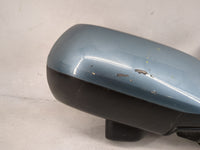 2015 Honda Crv Passenger Side View Mirror - Right Door Mirror OEM Used - Oemusedautoparts1.com