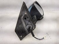 2015 Honda Crv Passenger Side View Mirror - Right Door Mirror OEM Used - Oemusedautoparts1.com