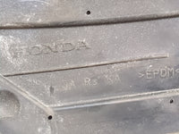 2015 Honda Crv Passenger Side View Mirror - Right Door Mirror OEM Used - Oemusedautoparts1.com