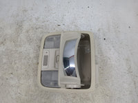 Honda Crv Overhead Roof Console Tan 1516098 - Oemusedautoparts1.com