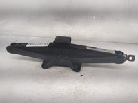 2015 Honda Crv Spare Scissor Car Jack Black - Oemusedautoparts1.com