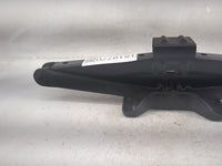 2015 Honda Crv Spare Scissor Car Jack Black - Oemusedautoparts1.com