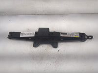 2015 Honda Crv Spare Scissor Car Jack Black - Oemusedautoparts1.com