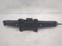 2015 Honda Crv Spare Scissor Car Jack Black - Oemusedautoparts1.com