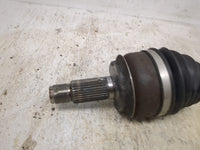 2015 Honda Crv Axle Shaft Front Passenger Cv C/v - Oemusedautoparts1.com