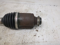 2015 Honda Crv Axle Shaft Front Passenger Cv C/v - Oemusedautoparts1.com
