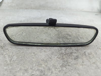 2003-2011 Honda Element Interior Rear View Mirror Replacement OEM P/N:015617 Fits OEM Used Auto Parts - Oemusedautoparts1.co