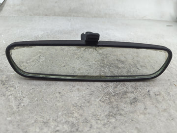 2003-2011 Honda Element Interior Rear View Mirror Replacement OEM P/N:015617 Fits OEM Used Auto Parts - Oemusedautoparts1.co